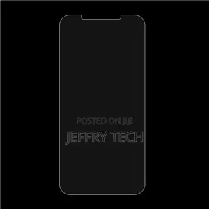 [2-Pack] for iPhone X/ XS/ XR/ XS Max Tempered Glass Screen
