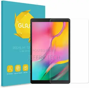 Screen Protector for Samsung Galaxy Tab a 10.1 2019 T510 Te