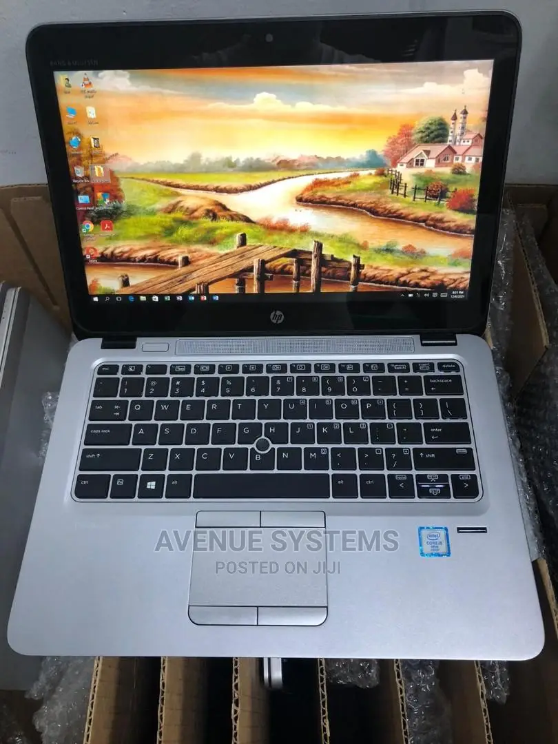 Wilcom Computer Repair