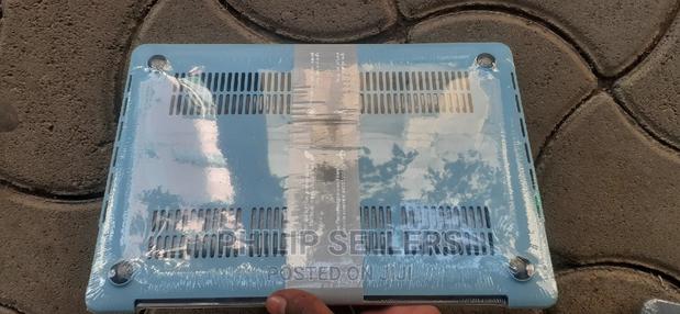 Macbook Air/Pro Case