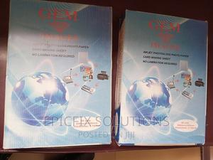 Laminates Gem - thumbnail 2