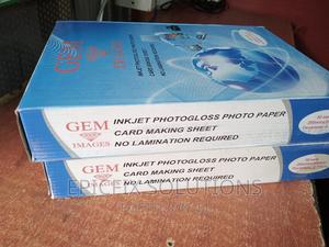 Images Lamination - main view