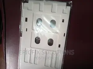 L805 EPSON Cd Tray