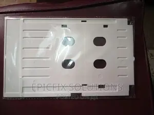 Cd Tray for Epson A4 Printer