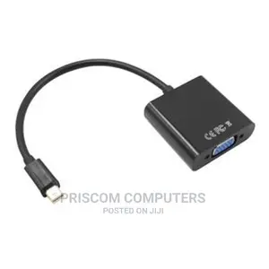 Display Port To HDMI,Display Port To VGA Converters