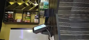 Feature Rich Point of Sale Sytem for Clubs Hotels Pos