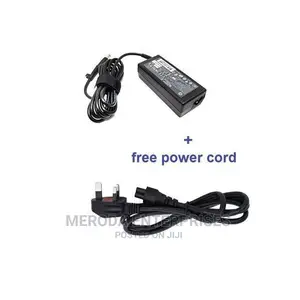 HP Probook 4430s 4440s 4520s 4530s 4540s 4510s 4720s Charger