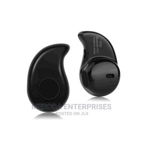 Mini Wireless 4.1 Stereo In-Ear Headset - thumbnail 2