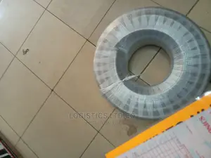 30m Clear Sunction Pipe 2.5inches