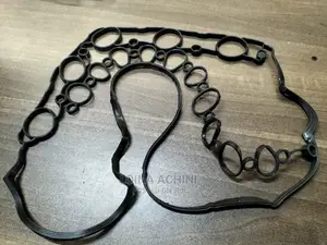 Volvo XC60,XC90 Top Cover Seal