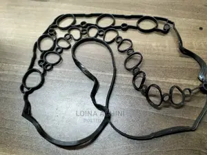 Volvo XC60,XC90 Top Cover Seal