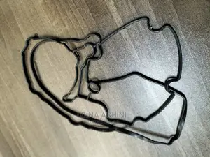 Volvo Xc60,Xc 90 T6 Engines Top Cover Gasket