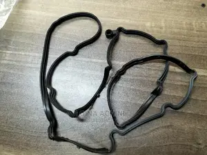 Volvo S60,S80,V40 T4 Engines Top Cover Seal