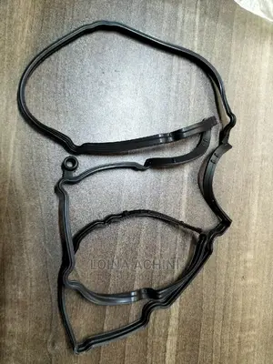 Volvo S60,S80,V40 T4 Engines Top Cover Seal