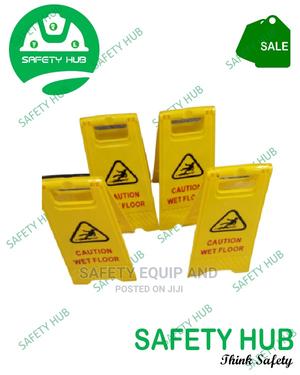 Digital Signage Boards - thumbnail 2