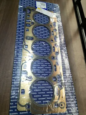 Volvo XC90,XC60 Top Cover Gasket