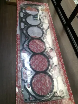 Volvo S60,S90 T6 Engines Gasket