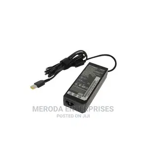 Lenovo Laptop Thinkpad X1 Carbon Charger 20V 3.25A 65W USB P