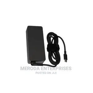 USB C Type C AC Adapter