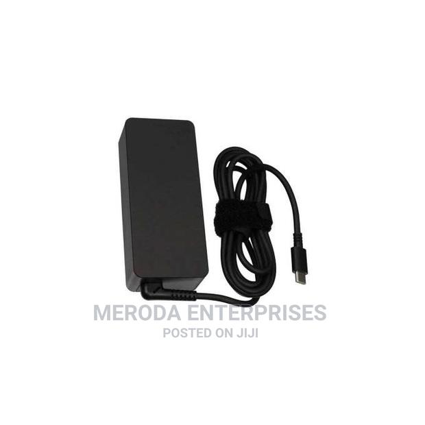USB C Type C AC Adapter