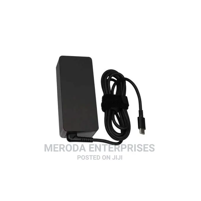 USB C Type C AC Adapter