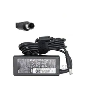 DELL Laptop Charger 19.5V 4.62A Big Pin