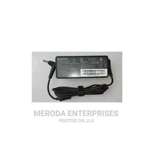Lenovo Laptop Charger 20V 3.25A 65W