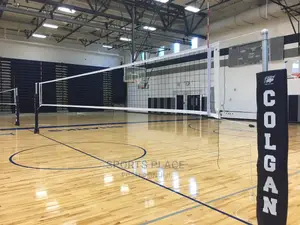 Volleyball Net