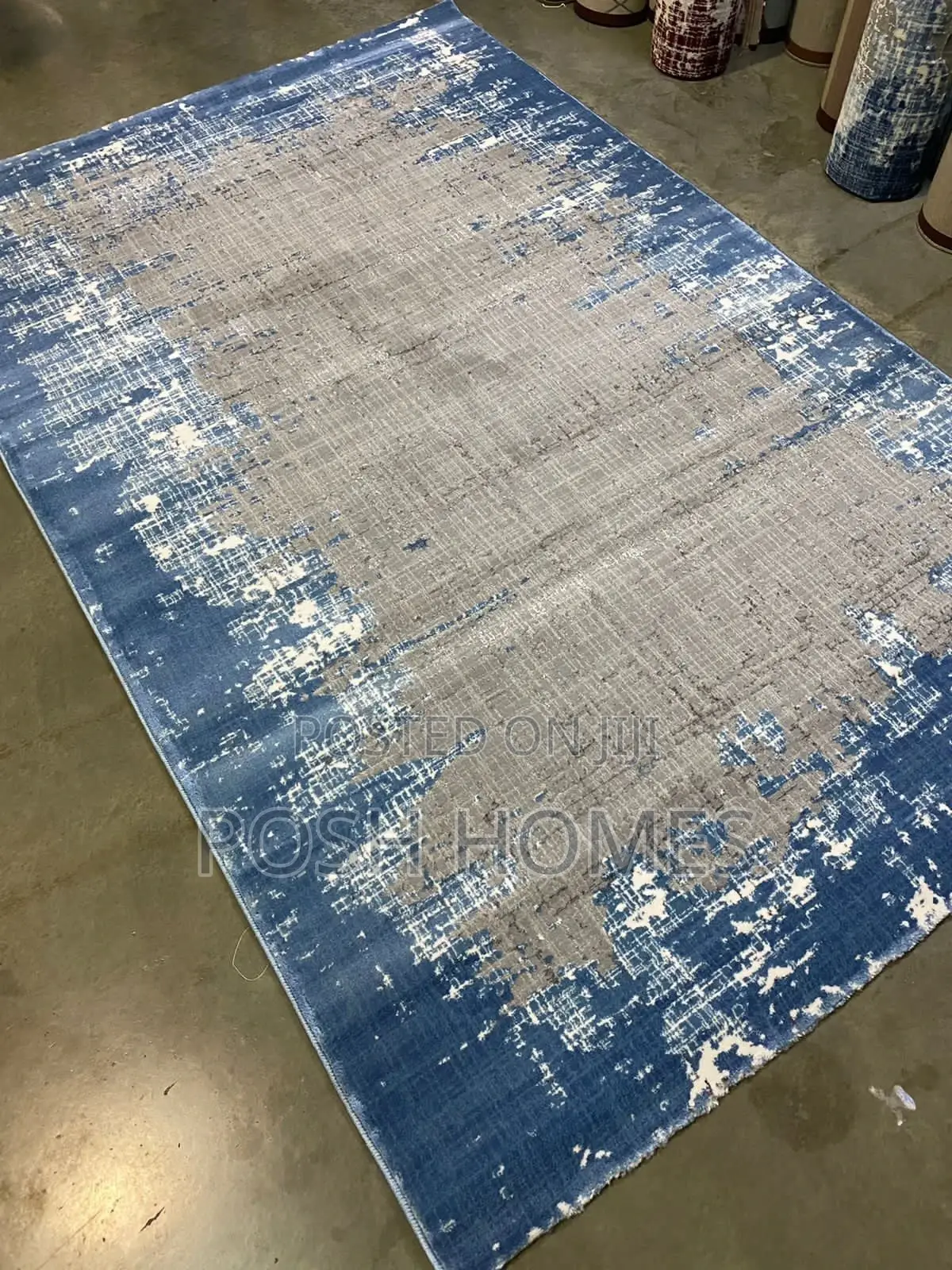 Quality Crown Carpets