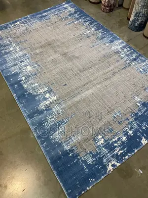 Quality Crown Carpets