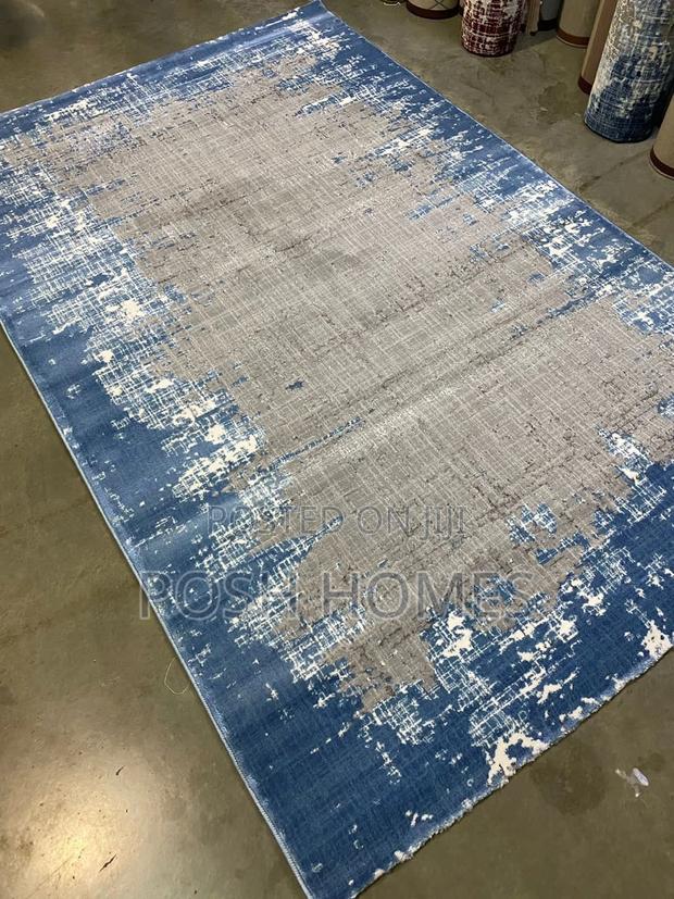 Quality Crown Carpets