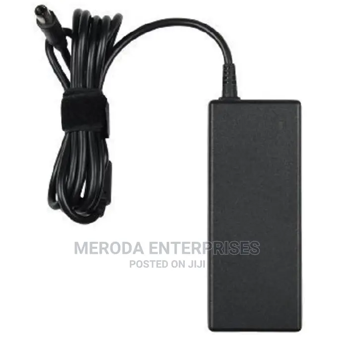 Adapter Charger for Dell Inspiron N5110 Laptop