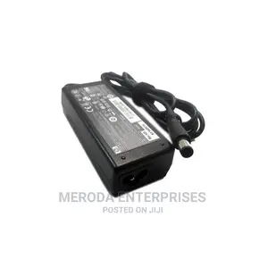 HP Big Pin Adapter