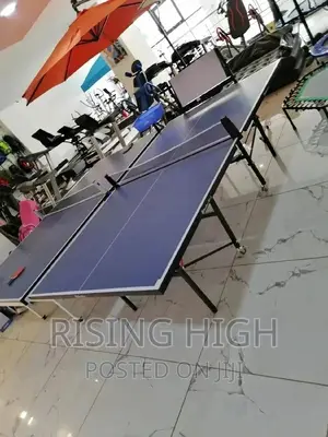 Awsome and the Best Quality