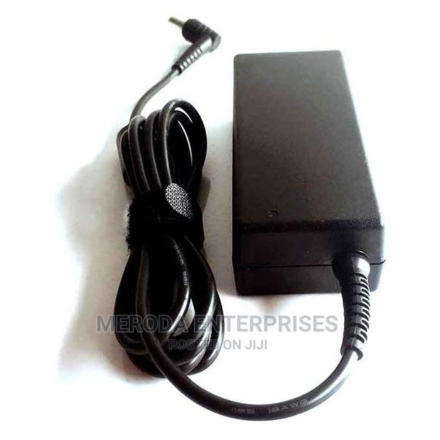 Acer 19V 2.37A Laptop Charger AC Adapter for Acer