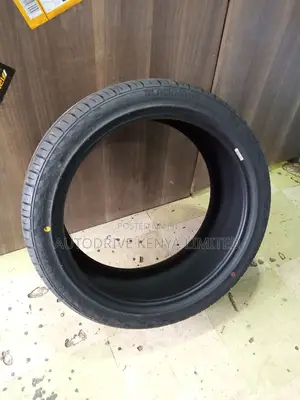 225/40r18 Blackhawk