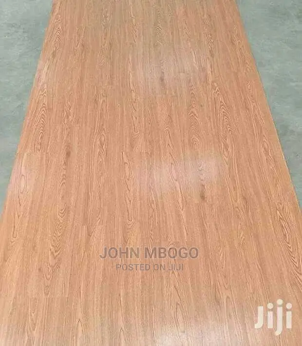 Wood Laminate Flooring