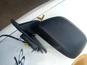 Side Mirror NV200
