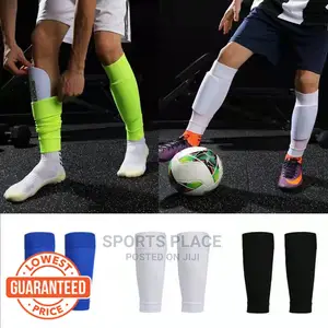 Shinguard Holders