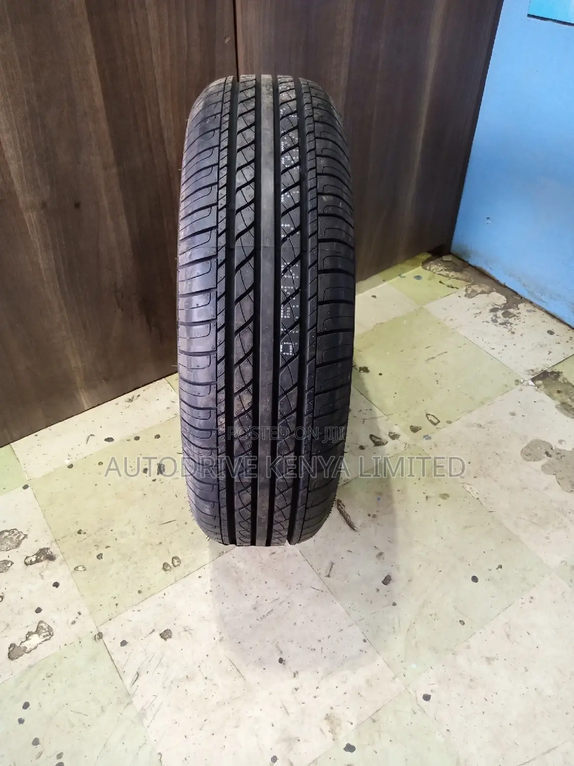 185/70r14 GT Champiro