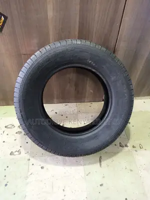 185/70r14 GT Champiro