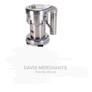 Best Quality Oil Extractor - thumbnail 2