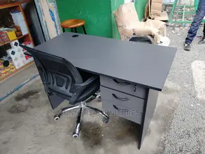 Studying Table and Chair.