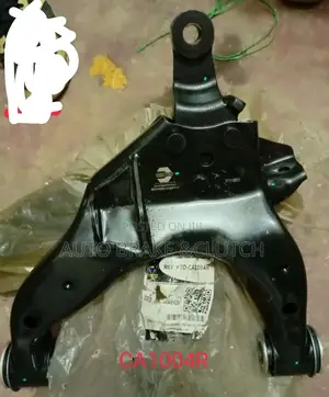 Control Arm Assembly for Toyota Landcruiser HZJ79 Upper