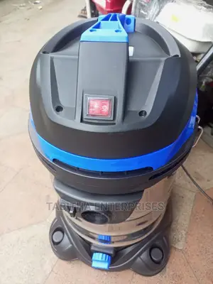 Vaccum Cleaner ,