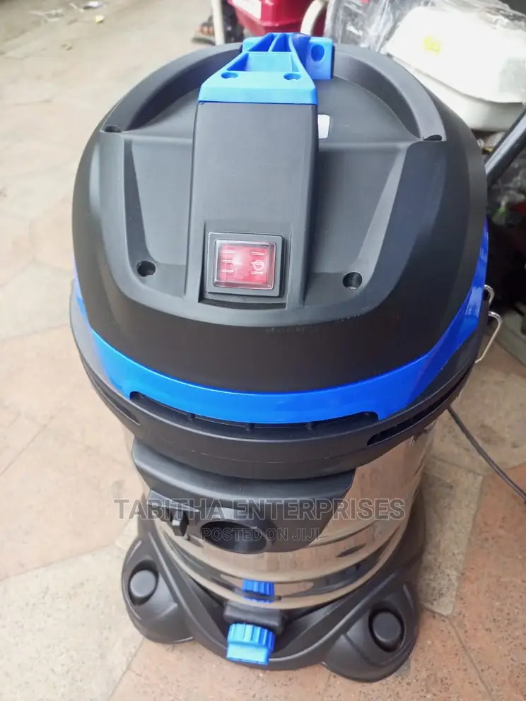 Vaccum Cleaner ,