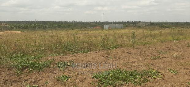 Prime Residential Plots for Sell!! - thumbnail 5