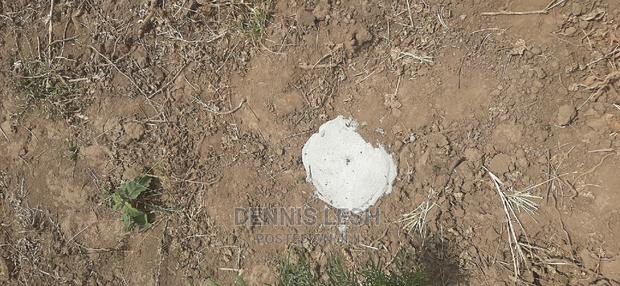 Prime Residential Plots for Sell!! - thumbnail 7