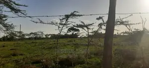 Prime Residential Plots for Sell!!