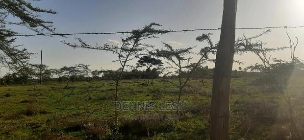 Prime Residential Plots for Sell!! - main view